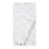 4-Pack Baby Baby Animals Flannel Receiving Blankets