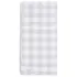 4-Pack Flannel Receiving Blanket - Celestial