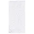 4-Pack Flannel Receiving Blanket - Celestial