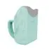 Pour Bath Rinse Cup - Dino