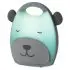 Beary Cute Take Along Nighlight