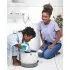 Moby x Oceanworks Sustainable Bath Bundle