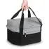 BEVVY Stroller Cooler - Compatible for VISTA/CRUZ/RIDGE Strollers