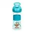 Thirsty Kids REFLEX Flip it Cup with soft grip 12 Oz