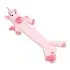 Potwells Hot Water Bottle - Unicorn