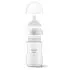 Natural Response Nipple - Flow 2