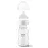 Natural Bottle Essentials Gift Set