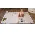 Boho Chic Super Mat