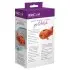 Bath Spout Cover - Goldfish