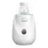Insta-Feed Bottle Warmer & Sterilizer
