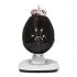 MamaRoo 5 - Black
