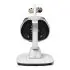 MamaRoo 5 - Black