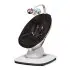 MamaRoo 5 - Black