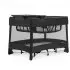 Breeze Plus Playard Open Box