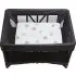 Breeze Plus Bassinet Sheet - White
