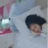 Beary Cute Take Along Nighlight