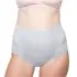 C-Section Recovery Kit