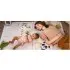 Boho Chic Super Mat