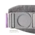 C-Section Recovery Band