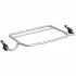 Single Adapter For Peg Perego Carseat