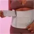 C-Section Recovery Kit