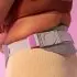 C-Section Recovery Band