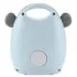 Beary Cute Take Along Nighlight