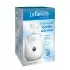 Insta-Feed Bottle Warmer & Sterilizer