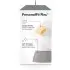 Personalfit Flex Connectors