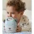 Beary Cute Take Along Nighlight