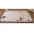 Boho Chic Super Mat
