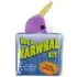 Hug A Narwhal Kit