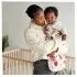 Cotton Muslin Sleep Bag - Fruits