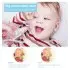 Hand Pump Nasal Aspirator
