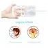 Hand Pump Nasal Aspirator
