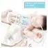 Hand Pump Nasal Aspirator