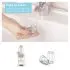 Hand Pump Nasal Aspirator