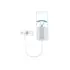 Hand Pump Nasal Aspirator