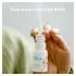 NoseFrida Saline Snot Spray
