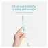 NoseFrida Saline Snot Spray