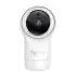 Nursery View Pro Twin