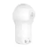 Nursery View Pro Twin