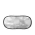 Pop-Open Cling Shade 2 Pack