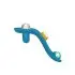 Slide Set - Blue