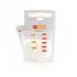 StoreN Pourmilk Storage Bags 40 Ct