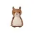 Tiny Friends with Fur - Alex the Squirrel