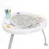 3 - In - 1 Bouncer N Play Activity Center