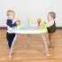 3 - In - 1 Bouncer N Play Activity Center