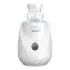 Insta-Feed Bottle Warmer & Sterilizer