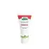 Calendula Nature's Skin Remedy 50mL
